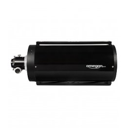OMEGON Cassegrain Pro CC 203/2436 OTA teleskops
