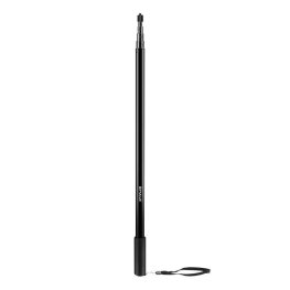 Puluz Selfie stick 3m for Insta360 One RS / X2 / X3 / X4 / X5 аксессуар
