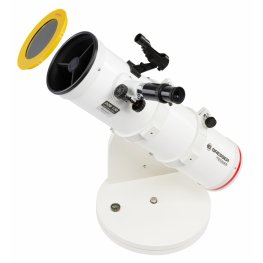 Bresser Messier 5" Dobson телескоп