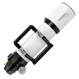 OMEGON Pro APO AP 96/575 Triplet ED FCD-100 teleskops