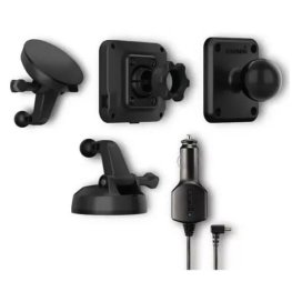 GARMIN Mounting Hardware Replacement аксессуар