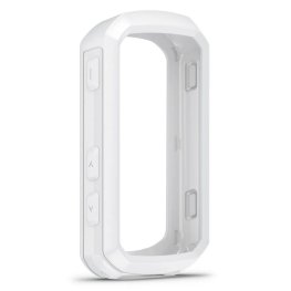 GARMIN Silicone Case for Edge 550/850, White аксессуар