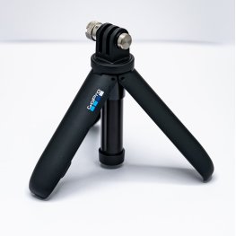 GOPRO SHORTY (MINI EXTENSION POLE + TRIPOD) аксессуар
