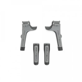 PGYTECH Landing Gear Extensions for DJI Mavic Air 2 / Air 2s aksessuaarid