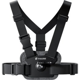 INSTA360 Chest strap aksessuaarid