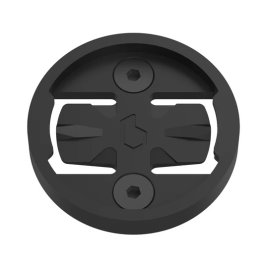 Beeline Velo 2 Mount Adapter Insert Jalgratta arvutitarvikud