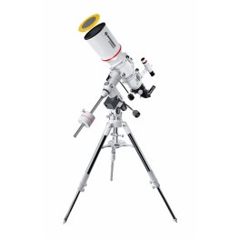 Bresser Messier AR-102s/600 EXOS-2 телескоп