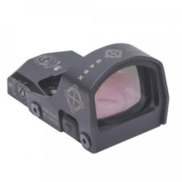 SIGHTMARK Mini Shot M-Spec FMS Reflex Sight коллиматорный прицел