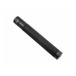 FeiyuTech Telescopic extension bar – 70 cm aksessuaarid