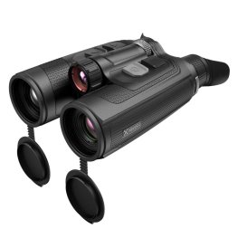 NOCPIX Omni H35R Multispectral Binoculars termopildi binoklid
