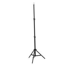 Baseus 360 All Following Shot Tripod Head tripod Black aksessuaarid