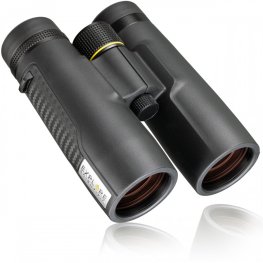 EXPLORE SCIENTIFIC G400 10x42 руф-призматический бинокль с фазовым покрытием бинокль
