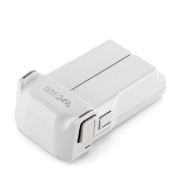 DJI Intelligent Flight Battery for Mini 4 Pro aksessuaarid