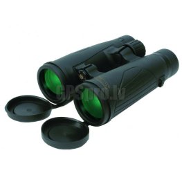 KONUS Roof Binoculars Titanium Evo OH 10x42 WP (NITROGEN) binoklid