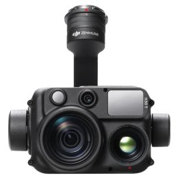 DJI Zenmuse H30T aksessuaarid
