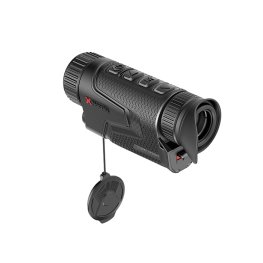 NOCPIX LUMI H35R, 640×512, 35mm, 2.5x-20x, 50Hz, Wi-Fi termokaamerad