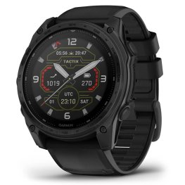 GARMIN Tactix 8 – 51 mm, Solar, Applied Balistics Ultralight spordikell