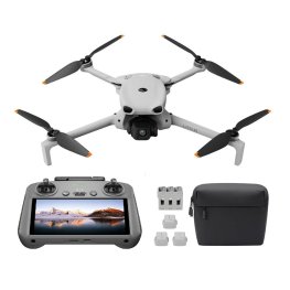 DJI Lito X1 Fly More Combo (DJI RC 2) дрон