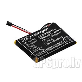 GARMIN Replacement Battery Li-Polymer for Delta an Delta Sport аксессуар