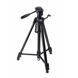 Bresser TR-672AN Traveler Tripod with 3-Way Head Statiivid