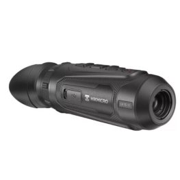 HIKMICRO LYNX LE10 3.0 256 × 192, 10mm termokaamerad