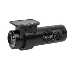BLACKVUE DR970X-1CH 64GB видеорегистратор