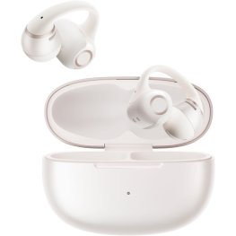 SHOKZ OpenDots 2 White наушники