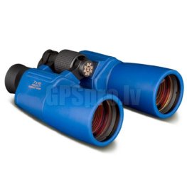 KONUS Porro type Binoculars Navyman-2 7x50 (NITROGEN) binoklid