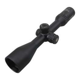 Vector Optics Continental 3-18x50SFP Riflescope optilised sihikud