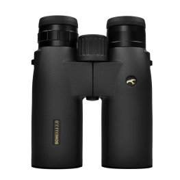KITE OPTICS BONELLI 2.0 10x42 binoklid