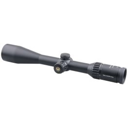Vector Optics Continental 3-18x50SFP Riflescope optilised sihikud