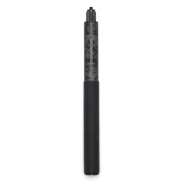 DJI Osmo 1m High-Strength Carbon Fiber Invisible Selfie Stick aksessuaarid