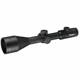 VIXEN 6x-24x58 с сеткой Mil Dot Оптический прицел