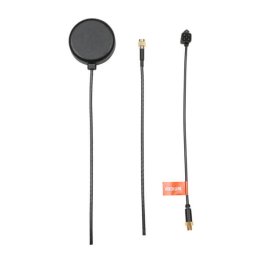 GARMIN External inReach® antena аксессуар