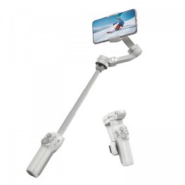 FeiyuTech Vimble 3 Smartphone Gimbal Handheld 3 Stabilizer stabilisaatorid