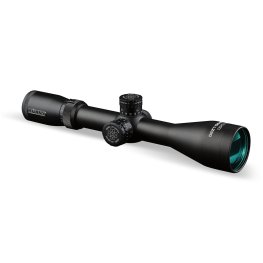 KONUS KONUSPRO LZ30  3-12x56 optilised sihikud