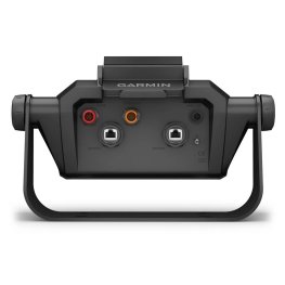 GARMIN ECHOMAP Ultra 2, 12" Bail Mount With Quickrelease Cradle aksessuaarid