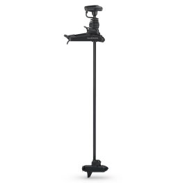 GARMIN Force Kraken Trolling Motor 90” with Remote Control, Black paadi elektrimootor