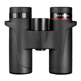 KITE OPTICS FALCO 10x32 binoklid