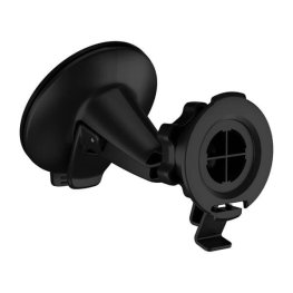 GARMIN Large Suction Cup with round mount for 8" аксессуар