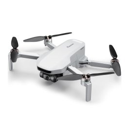POTENSIC Atom SE with camera 12Mp 4K 25FPS drons