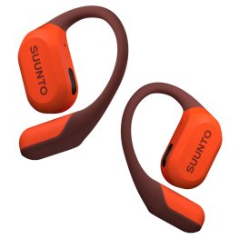 SUUNTO Spark, Coral Orange kõrvaklapid