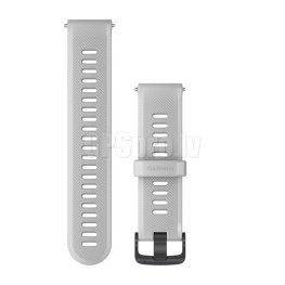 GARMIN Forerunner Watch Band, Whitestone аксессуар