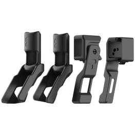 PolarPro ReTract Landing Gear for Mavic 2 Drone aksessuaarid