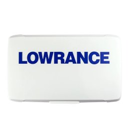 LOWRANCE Eagle 5" Sun Cover aksessuaarid