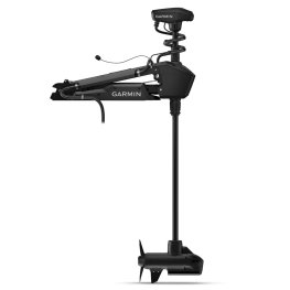 GARMIN Force® Pro Trolling Motor 57" with Built-In GT56UHD-TR Transducer paadi elektrimootor