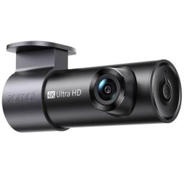 70mai Dash Cam M310 Plus 4K videoregistraatorid