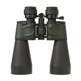DÖRR ALPINA PRO 10-30X60 ZOOM бинокль