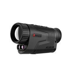 NOCPIX LUMI L35R 384×288, 35mm, 2.5x-20x, 50Hz, Wi-Fi termokaamerad