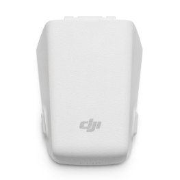 DJI Flip Intelligent Flight Battery аксессуар